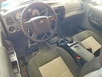 Ford Ranger 2011