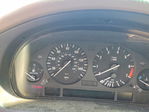 BMW Series 5 2002