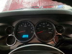 Chevrolet Silverado 2009