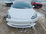Tesla Model 3 2017