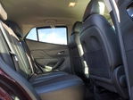 Buick Encore 2018