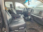 Dodge RAM 2002
