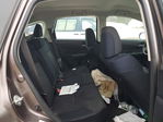 Honda CR-V 2015
