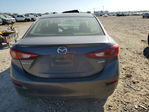 Mazda 3 2014