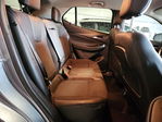 Buick Encore 2021