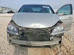 Honda Odyssey 2008