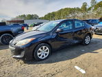 Mazda 3 2012