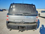 Ford Flex 2014