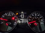 Nissan Rogue 2012