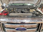 Ford F350 2015