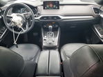 Mazda CX-9 2019