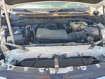 Chevrolet Silverado 2022