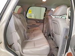 GMC Yukon 2012
