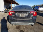 Volvo S60 2018