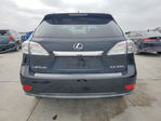 Lexus RX 2010