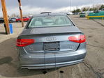 Audi A4 2013