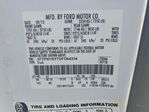 Ford F-150 2013