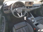 Audi A5 2024