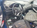 Hyundai Accent 2017
