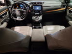 Honda CR-V 2017