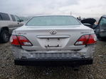 Lexus ES 2002