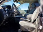 RAM 1500 2016