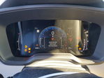 Toyota Corolla 2026