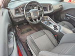 Dodge Challenger 2019