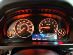 BMW X5 2016