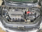 Nissan Sentra 2014