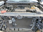 Ford F-150 2014
