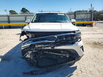 Ford Expedition 2024