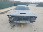 Dodge Challenger 2020