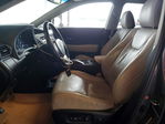 Lexus RX 2015