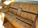 Lincoln Continental 1975