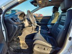 Honda CR-V 2020