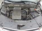 Chevrolet Equinox 2015
