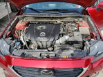 Mazda CX-3 2019