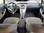 Toyota Prius 2015