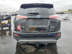 Toyota RAV 4 2016