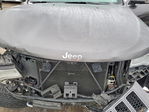 Jeep Grand Cherokee 2016