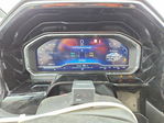 Chevrolet Silverado 2022