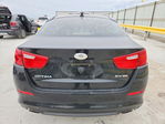 Kia Optima 2015