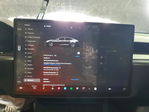 Tesla Model S 2024