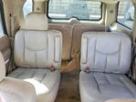 GMC Yukon 2004