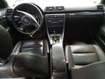 Audi A4 2005