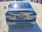 Lexus ES 2008