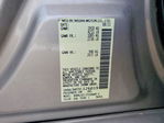 Altima 2014