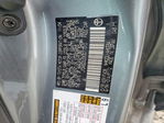 Toyota Prius 2005