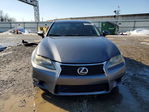 Lexus GS 2013